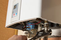 free Appley boiler install quotes