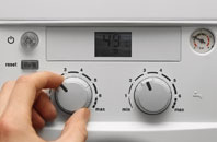 free Appley boiler maintenance quotes