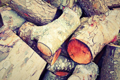 Appley wood burning boiler costs